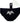 Slip Emporio Armani