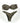 Bikini Donna IAM