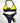 Bikini Donna F**K