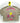 T-Shirt F**K