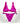Bikini Donna Sontèn