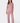 Pigiama Donna Moda