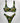 Bikini Matinée
