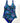 Monokini Donna Fisico