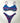 Bikini Matinée