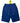 Pantaloncino Uomo F**K