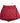 Shorts Donna PinUp