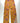 Pantalone Donna Raffaela D’Angelo