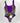 Monokini IAM
