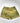 Pantaloncino Uomo Matinée