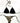 Bikini Donna IAM