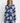 Camicia Da Notte Donna Bisbigli