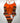 Monokini Donna PinUp