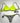 Bikini Yes