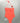 Monokini Changit
