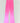 Pantalone F**K