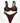 Bikini Donna IAM