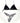 Bikini Donna IAM