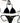Bikini Donna IAM