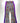 Pantalone Donna 4Giveness