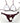 Bikini Donna IAM