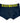 Boxer bikkemberg