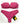 Bikini Donna F**K