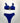 Bikini Matinée