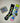 Calzini Happy Socks