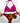Bikini Donna Yes
