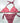 Bikini Donna PinUp