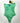 Monokini F**K