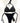Bikini Donna District Margherita Mazzei