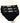 Slip Uomo Nike
