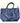 Borsa IAM