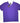 T-Shirt Uomo F**K