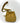 Borsa IAM