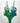 Monokini Changit