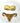 Bikini Changit