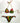Bikini Changit