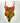 Monokini Changit
