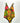 Monokini Changit