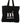 Shop Bag Matinèe