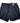 Uomo Tommy Hilfiger