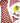 Coordinato Geometrico Mefui