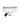 Slip Emporio Armani