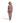 Pigiama Donna Moda