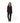 Pigiama Donna Moda