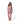 Pigiama Donna Moda