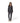 Pigiama Donna Moda